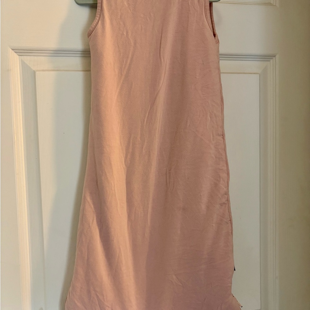 Kyte BABY Sleep Sack - size Small 1.0 tog